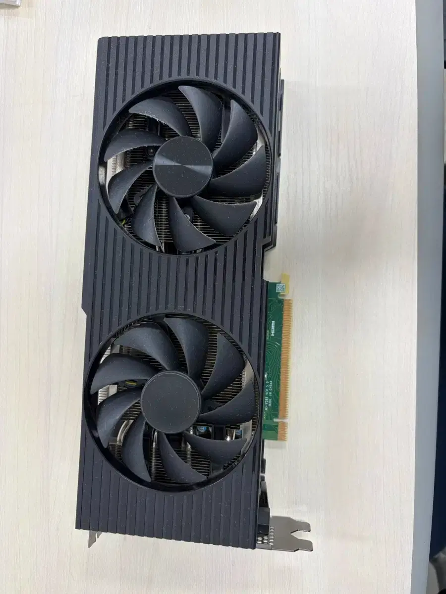 Rtx 3090 Dell Oem Gpu グラフィックボード・グラボ・ビデオカード